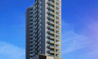 Imagem: APARTAMENTO RESIDENCIAL em ITAPEMA - SC