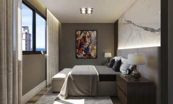 Imagem 3: APARTAMENTO RESIDENCIAL em ITAPEMA - SC, Morretes