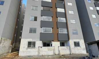 Imagem 2: APARTAMENTO RESIDENCIAL em JARAGUÁ DO SUL - SC, RAU