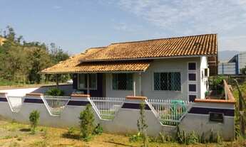 Imagem 4: TERRENO em JARAGUÁ DO SUL - SC, João Pessoa