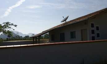 Imagem 5: TERRENO em JARAGUÁ DO SUL - SC, João Pessoa