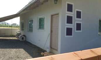 Imagem 6: TERRENO em JARAGUÁ DO SUL - SC, João Pessoa