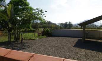 Imagem 7: TERRENO em JARAGUÁ DO SUL - SC, João Pessoa