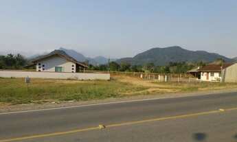 Imagem: TERRENO em JARAGUÁ DO SUL - SC, João Pessoa