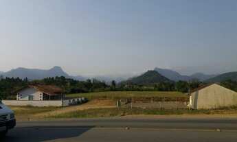 Imagem 2: TERRENO em JARAGUÁ DO SUL - SC, João Pessoa
