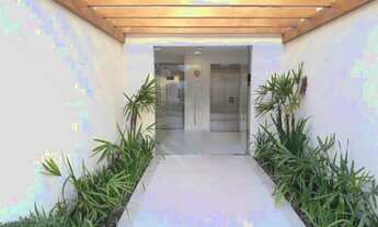 Imagem 2: APARTAMENTO RESIDENCIAL em PORTO ALEGRE - RS, VILA NOVA