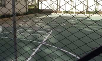 Imagem 6: APARTAMENTO RESIDENCIAL em PORTO ALEGRE - RS, VILA NOVA