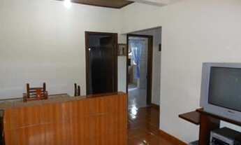 Imagem 7: CASA RESIDENCIAL em PORTO ALEGRE - RS, RESTINGA