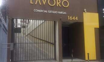 Imagem 2: SALA COMERCIAL em PORTO ALEGRE - RS, MENINO DEUS