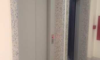 Imagem 3: SALA COMERCIAL em PORTO ALEGRE - RS, MENINO DEUS