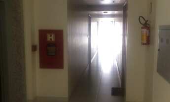 Imagem 4: SALA COMERCIAL em PORTO ALEGRE - RS, MENINO DEUS