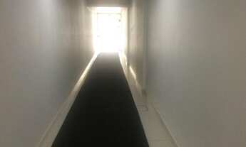 Imagem 5: SALA COMERCIAL em PORTO ALEGRE - RS, MENINO DEUS