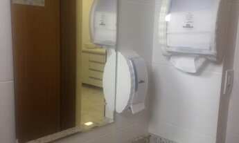 Imagem 7: SALA COMERCIAL em PORTO ALEGRE - RS, MENINO DEUS