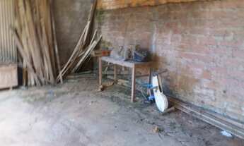 Imagem 2: TERRENO RESIDENCIAL em PORTO ALEGRE - RS, RESTINGA