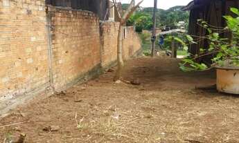 Imagem 3: TERRENO RESIDENCIAL em PORTO ALEGRE - RS, RESTINGA