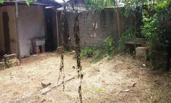 Imagem 4: TERRENO RESIDENCIAL em PORTO ALEGRE - RS, RESTINGA