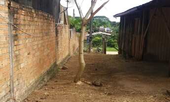 Imagem 5: TERRENO RESIDENCIAL em PORTO ALEGRE - RS, RESTINGA