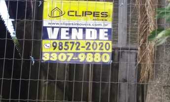 Imagem 6: TERRENO RESIDENCIAL em PORTO ALEGRE - RS, RESTINGA