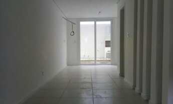 Imagem 2: CASA RESIDENCIAL em Porto Alegre - RS, Hípica