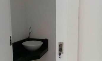 Imagem 4: CASA RESIDENCIAL em Porto Alegre - RS, Hípica