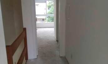 Imagem 6: CASA RESIDENCIAL em Porto Alegre - RS, Hípica