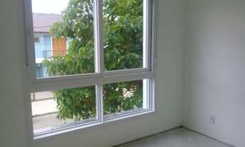 Imagem 7: CASA RESIDENCIAL em Porto Alegre - RS, Hípica