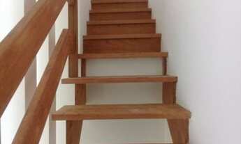 Imagem 5: CASA RESIDENCIAL em Porto Alegre - RS, Hípica