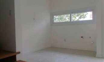 Imagem 3: CASA RESIDENCIAL em Porto Alegre - RS, Hípica