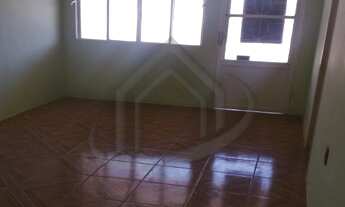 Imagem 3: CASA RESIDENCIAL em PORTO ALEGRE - RS, RESTINGA