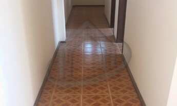 Imagem 4: CASA RESIDENCIAL em PORTO ALEGRE - RS, RESTINGA