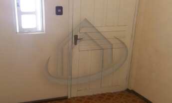 Imagem 5: CASA RESIDENCIAL em PORTO ALEGRE - RS, RESTINGA