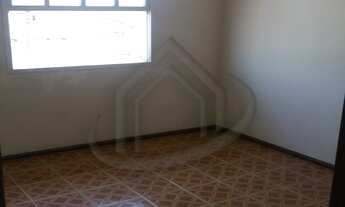 Imagem 7: CASA RESIDENCIAL em PORTO ALEGRE - RS, RESTINGA