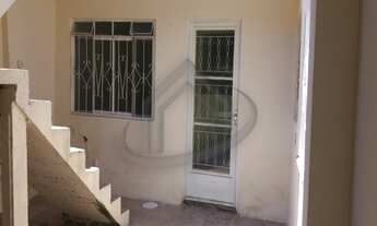 Imagem 6: CASA RESIDENCIAL em PORTO ALEGRE - RS, RESTINGA