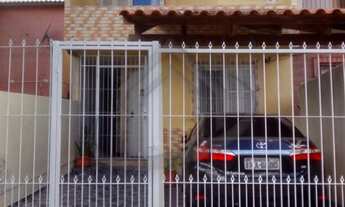 Imagem: CASA RESIDENCIAL em PORTO ALEGRE - RS, HÍPICA