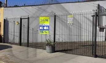 Imagem 2: CASA RESIDENCIAL em PORTO ALEGRE - RS, RESTINGA