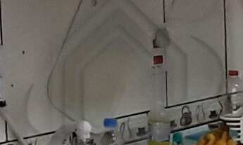 Imagem 4: APARTAMENTO RESIDENCIAL em PORTO ALEGRE - RS, RESTINGA