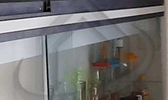 Imagem 5: APARTAMENTO RESIDENCIAL em PORTO ALEGRE - RS, RESTINGA