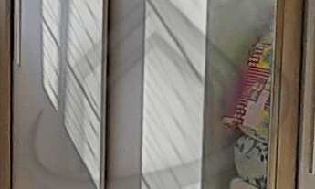 Imagem 7: APARTAMENTO RESIDENCIAL em PORTO ALEGRE - RS, RESTINGA