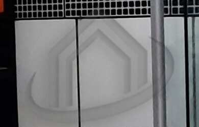 Imagem 6: APARTAMENTO RESIDENCIAL em PORTO ALEGRE - RS, RESTINGA