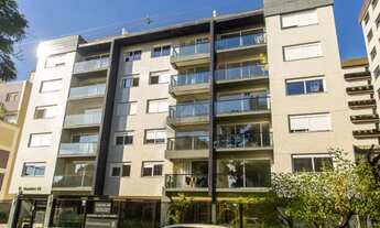 Imagem: APARTAMENTO RESIDENCIAL em PORTO ALEGRE