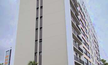 Imagem: APARTAMENTO RESIDENCIAL em Porto Alegre