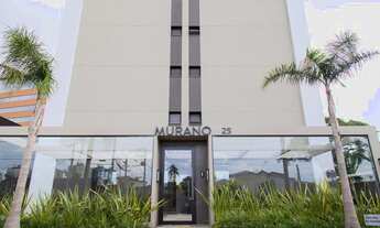 Imagem 3: APARTAMENTO RESIDENCIAL em Porto Alegre - RS, Cristal