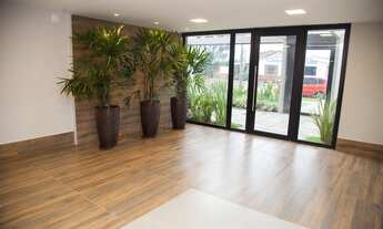 Imagem 4: APARTAMENTO RESIDENCIAL em Porto Alegre - RS, Cristal