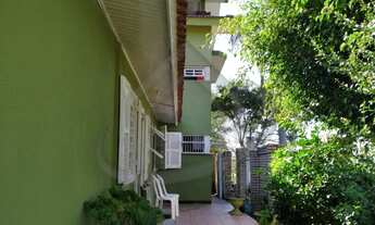 Imagem 6: CASA RESIDENCIAL em VIAMÃO - RS, FIUZA