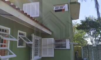 Imagem 3: CASA RESIDENCIAL em VIAMÃO - RS, FIUZA