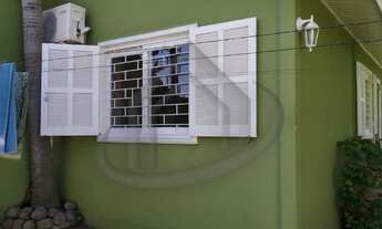 Imagem 4: CASA RESIDENCIAL em VIAMÃO - RS, FIUZA