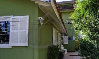 Imagem 5: CASA RESIDENCIAL em VIAMÃO - RS, FIUZA