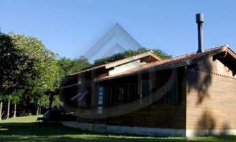 Imagem 3: SITIO RESIDENCIAL em PORTO ALEGRE - RS, ITAPUÃ