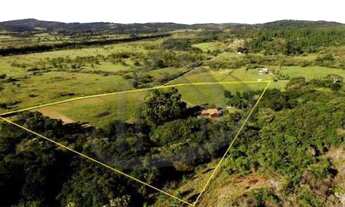 Imagem: SITIO RESIDENCIAL em PORTO ALEGRE - RS