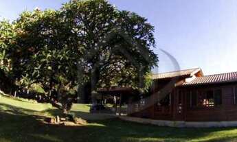 Imagem 5: SITIO RESIDENCIAL em PORTO ALEGRE - RS, ITAPUÃ